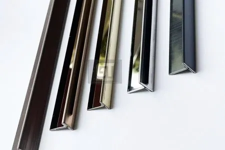 Sản phẩm nep inox chu t 450x300 c default — Công Ty TNHH XNK Trang Trí Nội Thất Gia Thịnh — MST 0316115286