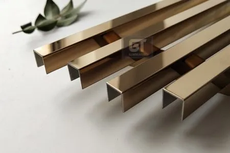 Sản phẩm nep inox chu u 450x300 c default — Công Ty TNHH XNK Trang Trí Nội Thất Gia Thịnh — MST 0316115286