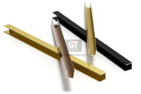 Sản phẩm nep inox chu u10 450x300 c default — Công Ty TNHH XNK Trang Trí Nội Thất Gia Thịnh — MST 0316115286