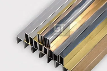 Sản phẩm nep inox gia re 450x300 c default — Công Ty TNHH XNK Trang Trí Nội Thất Gia Thịnh — MST 0316115286