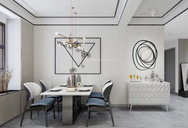 Sản phẩm nep trang tri 768x524 — Công Ty TNHH XNK Trang Trí Nội Thất Gia Thịnh — MST 0316115286