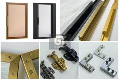 Sản phẩm phu kien canh kinh tu ao 8 450x300 c default — Công Ty TNHH XNK Trang Trí Nội Thất Gia Thịnh — MST 0316115286