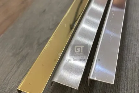 Sản phẩm nep inox chu L 450x300 c default — Công Ty TNHH XNK Trang Trí Nội Thất Gia Thịnh — MST 0316115286