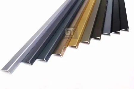 Sản phẩm nep nhom chu L20x10 450x300 c default — Công Ty TNHH XNK Trang Trí Nội Thất Gia Thịnh — MST 0316115286