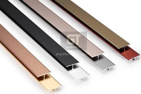 Sản phẩm nep nhom chu t3 450x300 c default — Công Ty TNHH XNK Trang Trí Nội Thất Gia Thịnh — MST 0316115286