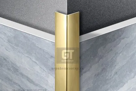 Sản phẩm nep nhom goc ngoai v 450x300 c default — Công Ty TNHH XNK Trang Trí Nội Thất Gia Thịnh — MST 0316115286