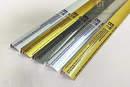 Sản phẩm nep nhom san go 450x300 c default — Công Ty TNHH XNK Trang Trí Nội Thất Gia Thịnh — MST 0316115286