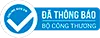Sản phẩm da thong bao bo cong thuong — Công Ty TNHH XNK Trang Trí Nội Thất Gia Thịnh — MST 0316115286
