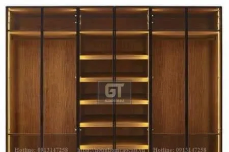 Sản phẩm canh kinh tu ao he mo 450x300 c default — Công Ty TNHH XNK Trang Trí Nội Thất Gia Thịnh — MST 0316115286