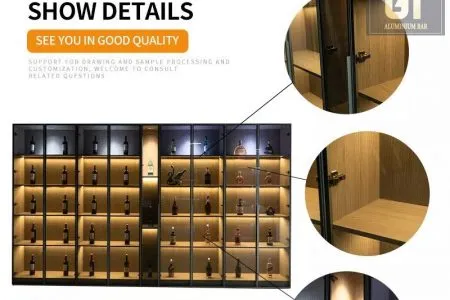 Sản phẩm gia cong canh kinh 450x300 c default — Công Ty TNHH XNK Trang Trí Nội Thất Gia Thịnh — MST 0316115286