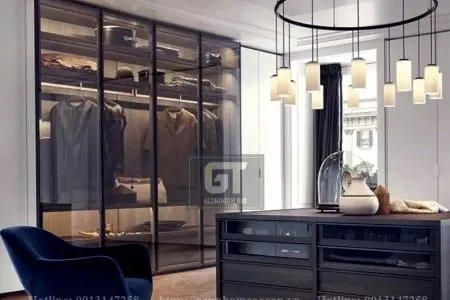 Sản phẩm mau canh kinh tu ao 450x300 c default — Công Ty TNHH XNK Trang Trí Nội Thất Gia Thịnh — MST 0316115286