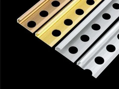 Sản phẩm 1 nep bo goc tron la mot loai phu kien xay dung duoc su dung de bao ve cac goc canh cua cac be mat 400x300 c center — Công Ty TNHH XNK Trang Trí Nội Thất Gia Thịnh — MST 0316115286