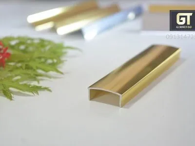 Sản phẩm 1 nep nhom chu u duoc ung dung rong rai tren thi truong hien nay 400x300 c center — Công Ty TNHH XNK Trang Trí Nội Thất Gia Thịnh — MST 0316115286