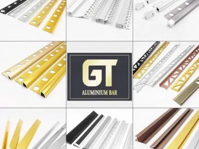 Sản phẩm cac loai nep nhom 1 400x300 c center — Công Ty TNHH XNK Trang Trí Nội Thất Gia Thịnh — MST 0316115286