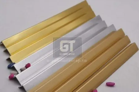Sản phẩm nep nhom trang tri v15 28 11 24 4 07 59 450x300 c default — Công Ty TNHH XNK Trang Trí Nội Thất Gia Thịnh — MST 0316115286