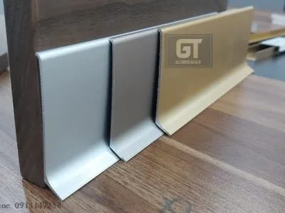 Sản phẩm cac loai len chan tuong 1 2 400x300 c center — Công Ty TNHH XNK Trang Trí Nội Thất Gia Thịnh — MST 0316115286