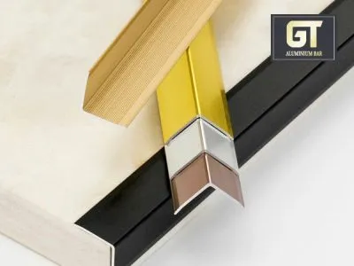 Sản phẩm cac loai nep san go 1 400x300 c center — Công Ty TNHH XNK Trang Trí Nội Thất Gia Thịnh — MST 0316115286