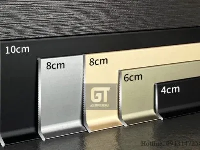 Sản phẩm kich thuoc len chan tuong 1 1 400x300 c center — Công Ty TNHH XNK Trang Trí Nội Thất Gia Thịnh — MST 0316115286