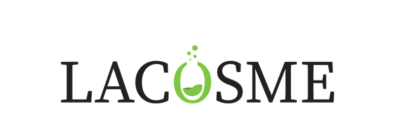 Sản phẩm lacosme 03 — Công Ty TNHH LACOSME — MST 0316115712