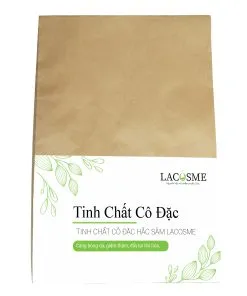 Sản phẩm tinh chat co dac hac sam cang bong da lacos 2 247x296 — Công Ty TNHH LACOSME — MST 0316115712