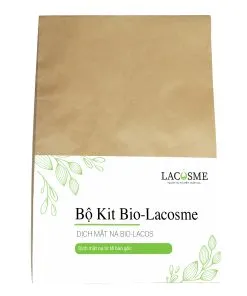 Sản phẩm dich mat na bio lacos 2 247x296 — Công Ty TNHH LACOSME — MST 0316115712