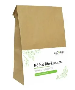 Sản phẩm dich mat na bio lacos 247x296 — Công Ty TNHH LACOSME — MST 0316115712