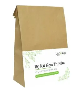 Sản phẩm kem dac tri nam tan goc 2 247x296 — Công Ty TNHH LACOSME — MST 0316115712