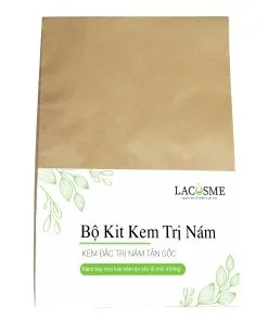 Sản phẩm kem dac tri nam tan goc 247x296 — Công Ty TNHH LACOSME — MST 0316115712