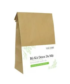 Sản phẩm detox da mat huyet yen 2 247x296 — Công Ty TNHH LACOSME — MST 0316115712