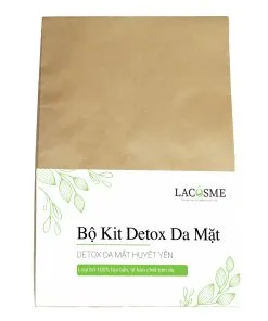 Sản phẩm detox da mat huyet yen 3 247x296 — Công Ty TNHH LACOSME — MST 0316115712
