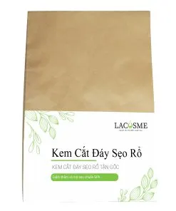 Sản phẩm kem cat day seo ro tan goc 2 247x296 — Công Ty TNHH LACOSME — MST 0316115712