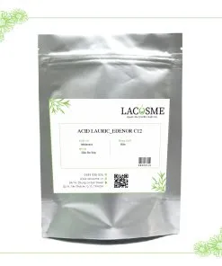 Sản phẩm Acid Lauric_Edenor C12 copy 3 247x296 — Công Ty TNHH LACOSME — MST 0316115712
