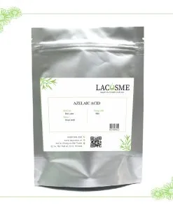 Sản phẩm Azelaic acid copy 247x296 — Công Ty TNHH LACOSME — MST 0316115712