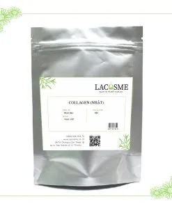 Sản phẩm Collagen Nhật copy 247x296 — Công Ty TNHH LACOSME — MST 0316115712