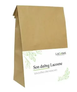 Sản phẩm son duong cang mong moi1 247x296 — Công Ty TNHH LACOSME — MST 0316115712