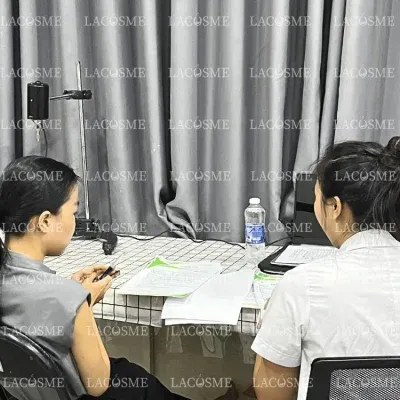 Sản phẩm khach hoc 4_3_11zon 400x400 — Công Ty TNHH LACOSME — MST 0316115712