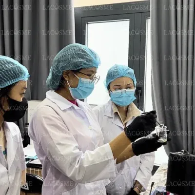 Sản phẩm khach hoc 6_5_11zon 400x400 — Công Ty TNHH LACOSME — MST 0316115712