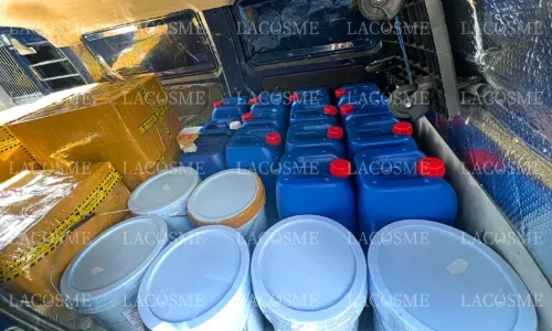Sản phẩm don hang 4_2_11zon — Công Ty TNHH LACOSME — MST 0316115712