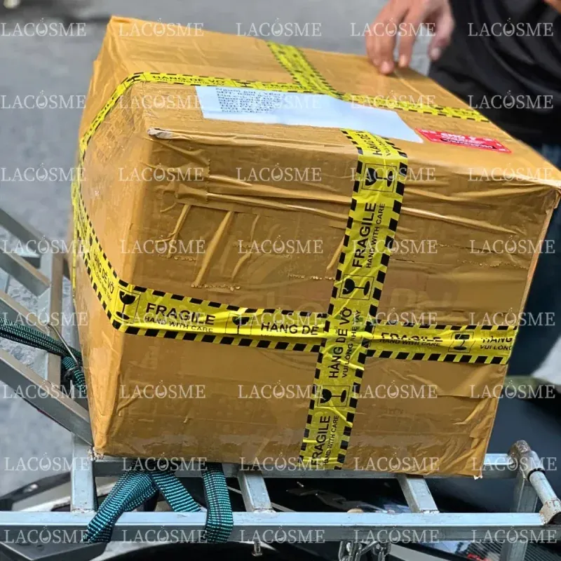 Sản phẩm don hang lacosme 4_5_11zon 800x800 — Công Ty TNHH LACOSME — MST 0316115712