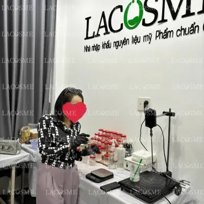 Sản phẩm khach hoc 2_1_11zon 400x400 — Công Ty TNHH LACOSME — MST 0316115712