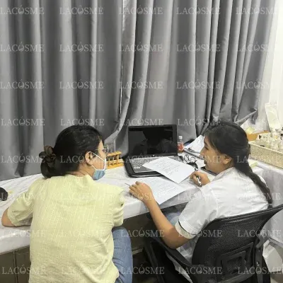 Sản phẩm khach hoc 4_3_11zon 400x400 — Công Ty TNHH LACOSME — MST 0316115712