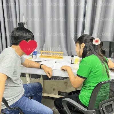 Sản phẩm khach hoc 5_4_11zon 400x400 — Công Ty TNHH LACOSME — MST 0316115712
