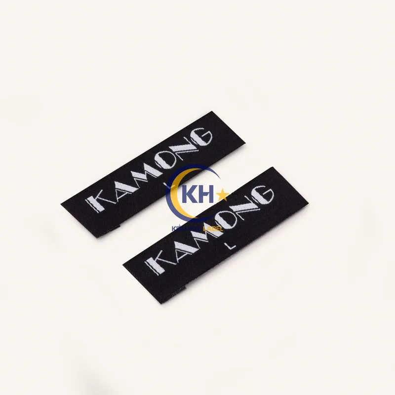 Phòng thí nghiệm Công Ty TNHH Kiều Hoa Label #21 — MST 0316115952