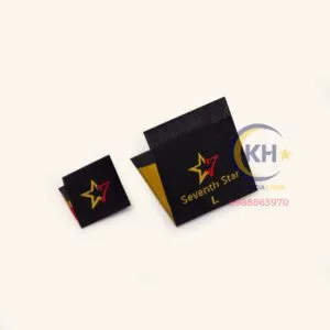 Sản phẩm MG_0070 300x300 — Công Ty TNHH Kiều Hoa Label — MST 0316115952