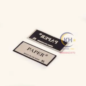 Sản phẩm MG_0088 300x300 — Công Ty TNHH Kiều Hoa Label — MST 0316115952