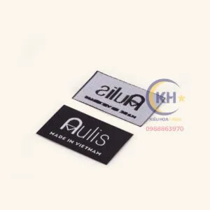 Sản phẩm MG_0089 300x300 — Công Ty TNHH Kiều Hoa Label — MST 0316115952