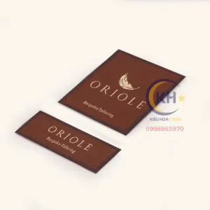 Sản phẩm MG_0092 300x300 — Công Ty TNHH Kiều Hoa Label — MST 0316115952