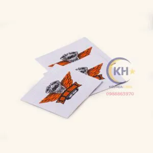 Sản phẩm MG_0096 Copy 300x300 — Công Ty TNHH Kiều Hoa Label — MST 0316115952