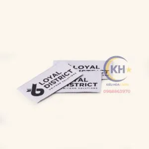 Sản phẩm MG_0102 2 300x300 — Công Ty TNHH Kiều Hoa Label — MST 0316115952