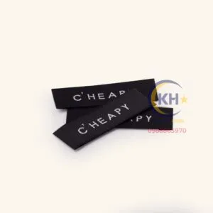 Sản phẩm MG_0113 1 300x300 — Công Ty TNHH Kiều Hoa Label — MST 0316115952